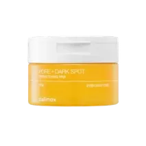 CELIMAX - Pore+Dark Spot Brightening Pad - 100ml/40pads