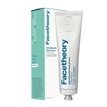 Facetheory HydraSmooth Hand Cream 50ML