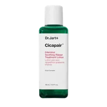 Intensive Soothing Repair Treatment Lotion 150ml