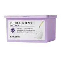 SOME BY MI - Retinol Intense Daily Mask