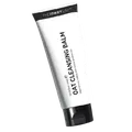 The INKEY List Oat Cleansing Balm India