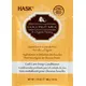 Hask Coconut Milk and Honey Curl Care Deep Conditioner 50 Ml