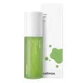 CELIMAX - The Real Noni Energy Ampoule Mist - 50ml