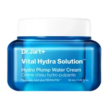Dr.Jart+ Vital Hydra Solution Hydro Plump Water Cream 50ml