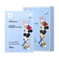 JMsolution - Disney Collection Moisture N.M.F Mask - 10pcs