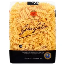 Garofalo Fusilli Pasta 500g