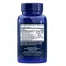 Life Extension Vitamins D and K with Sea-Iodine - 60 caps