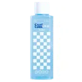 Mimu Mimu Cooling Calming i.n.g Toner 260ml