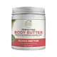 Petal Fresh Guava Nectar Body Butter 237ML