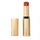 Lisa Eldridge Baume Embrace Melting Lip Colour