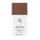 Beauty of Joseon Daily Tinted Fluid Sunscreen 50ML
