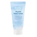 BONAJOUR - Peptide Water Cream 100ML