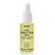 Youth To The People Superberry Hydrate + Glow Dream Oil 8ml (Travel Size)
