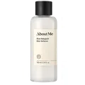 About Me Rice Makgeolli Skin Softener 170 ML