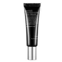 Benton - Fermentation Eye Cream - 10g
