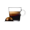 Double Espresso
