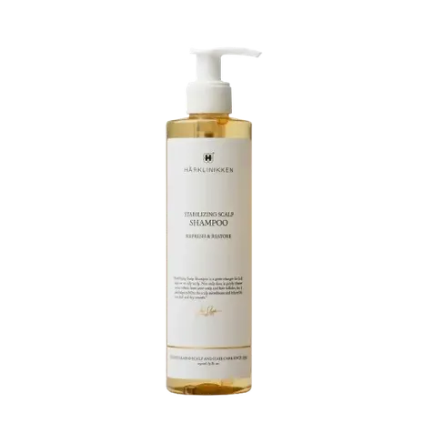Hårklinikken Stabilizing Scalp Shampoo 290 ML