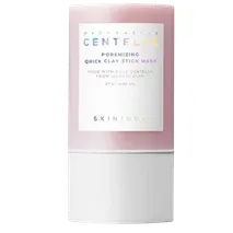 SKIN 1004 - Madagascar Centella Poremizing Quick Clay Stick Mask 27G