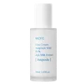 Nacific Uyu Cream Ampoule 50 ML