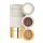 Westman Atelier Eye Pods Eye Shadow Palette