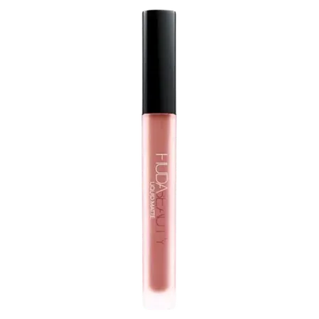 Huda Beauty Liquid Matte liquid lipstick 4.2ml