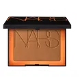 NARS Bronzing Powder