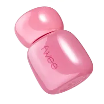 Fwee Pink Obsession Stay-Fit Lip Tint