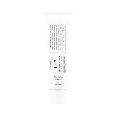 Dr. Althea - 147 Barrier Cream - 50ml