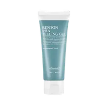 Benton - PHA Peeling Gel - 70ml