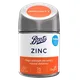 Boots Zinc 15mg 180 Tablets (6 month supply)