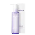 CELIMAX - Derma Nature Fresh Blackhead Jojoba Cleansing Oil - 150ml