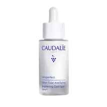Caudalie Vinoperfect Brightening Dark Spot Serum 30ml