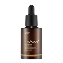 Medicube AGE-R Glutathione Glow Serum
