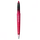 HAUS LABS Le Monster Lip Crayon Vegan Lipstick and Lip Liner 1.4g