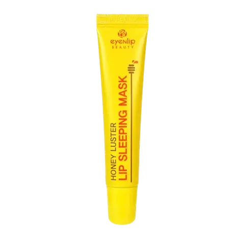 EYENLIP - Honey Luster Lip Sleeping Mask - 15g