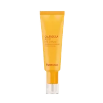 Farm Stay - Calendula Relief Eye Cream - 50ml