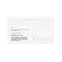 VT - TX-toning Daily Mask 30 sheets
