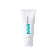 EYENLIP - Cica pH Balance Cleansing Gel - 150ml