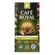 Café Royal Hazelnut 10 pods for Nespresso