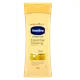 Vaseline Intensive Care Body Lotion Essential Healing 400ml