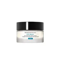 SkinCeuticals Eye Balm 15 ML