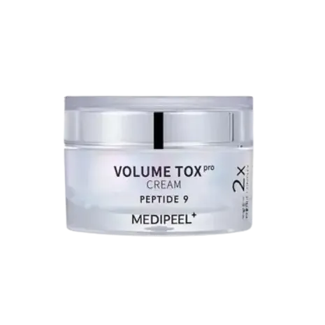 MEDI-PEEL - Peptide Volumn Tox Cream Pro 50G
