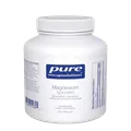 Pure Encapsulations Magnesium Glycinate 180