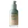 Versed Skin Solution Multi-Serum Skin Tint Foundation - SPF 40 - 1 fl oz