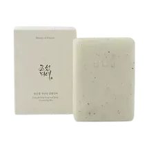 Beauty of Joseon - Low pH Rice Face and Body Cleansing Bar 100G