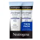 Neutrogena  Ultra Sheer Dry-Touch  SPF 45 India