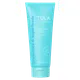 TULA Skin Care The Cult Classic Purifying Face Cleanser 200ML
