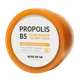 SOME BY MI - Propolis B5 Glow Barrier Calming Mask 100G