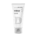 Dr. Different - 311 Moisturizer - 100ml
