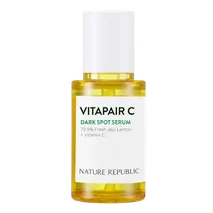 NATURE REPUBLIC - Vitapair C Dark Spot Serum - 45ml